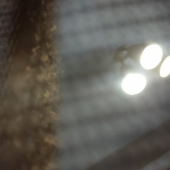 Sheer Tank - Picture 3 of 4